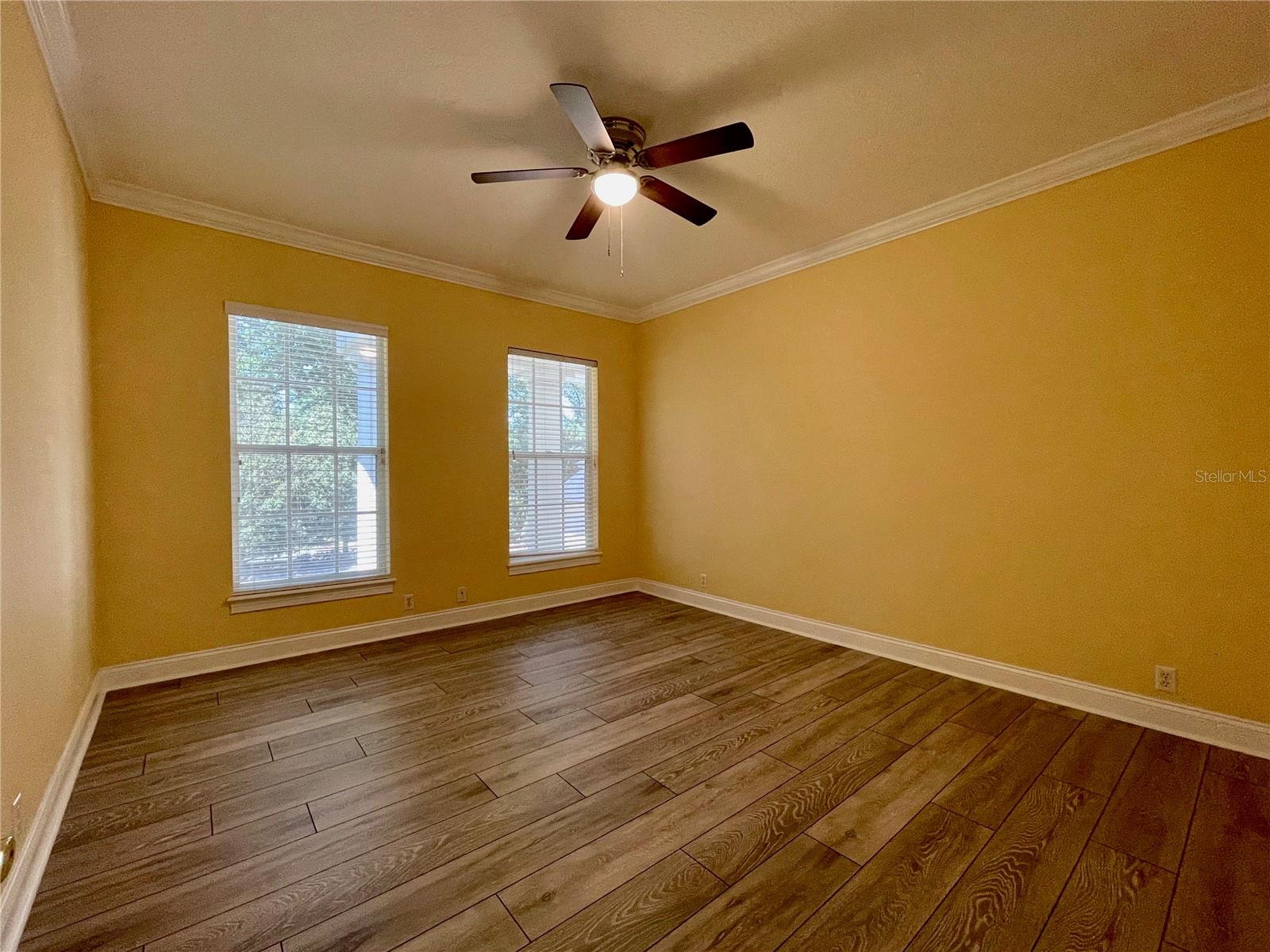 8463 TIBET BUTLER DR, WINDERMERE, FL, 34786