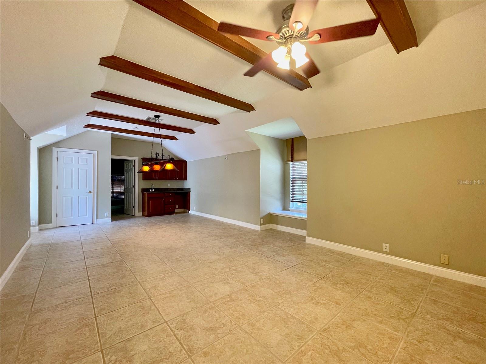 8463 TIBET BUTLER DR, WINDERMERE, FL, 34786