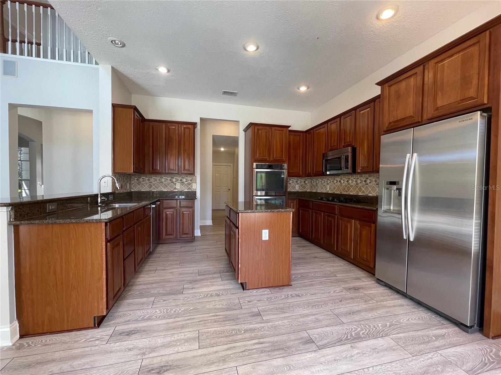 8463 TIBET BUTLER DR, WINDERMERE, FL, 34786