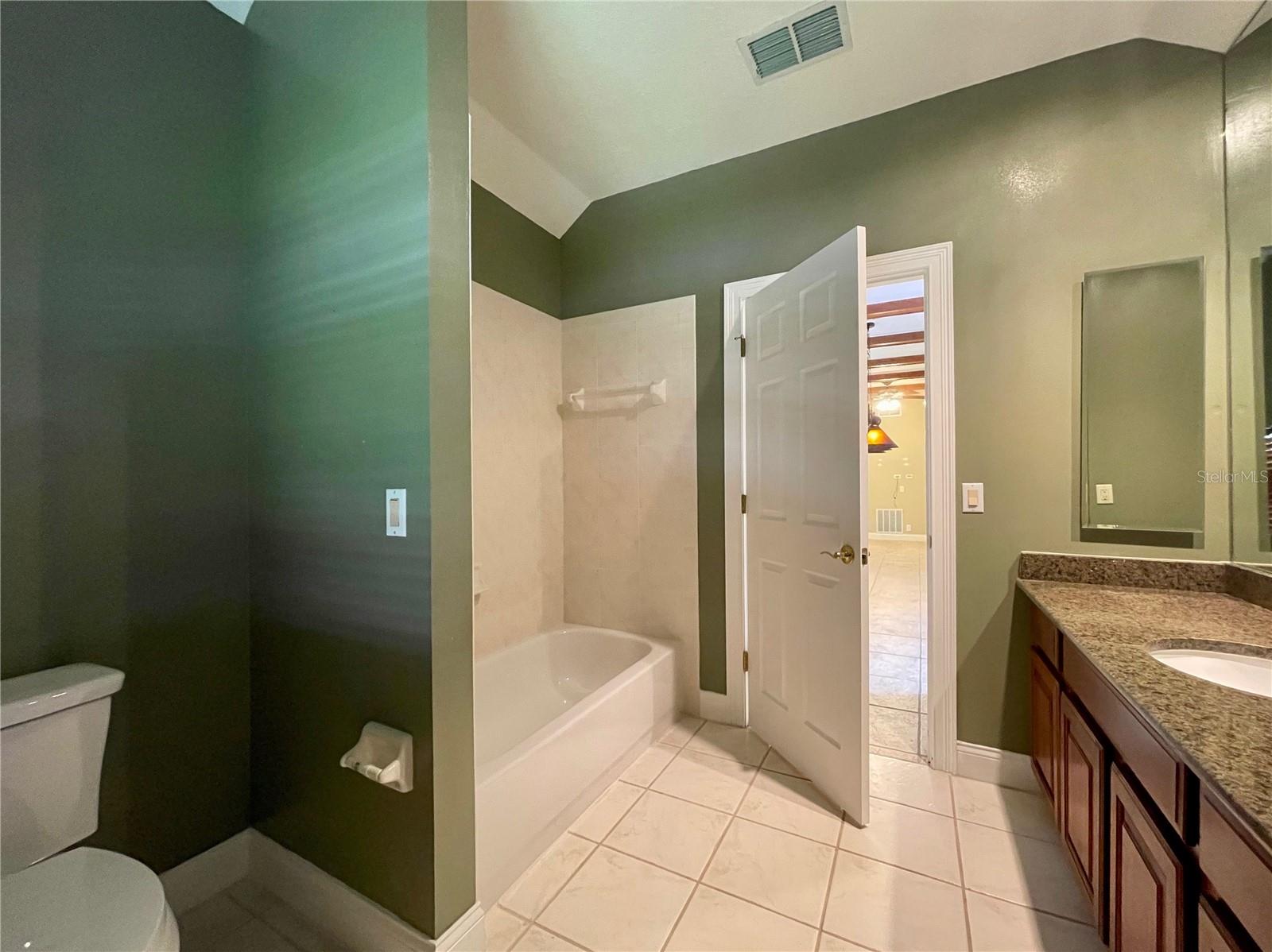 8463 TIBET BUTLER DR, WINDERMERE, FL, 34786