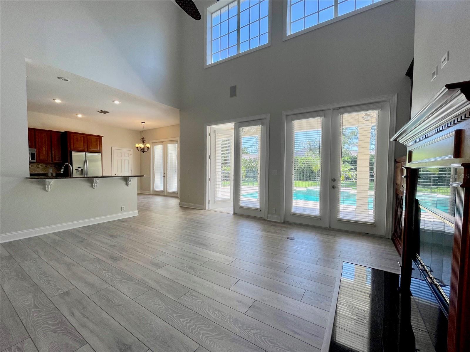 8463 TIBET BUTLER DR, WINDERMERE, FL, 34786