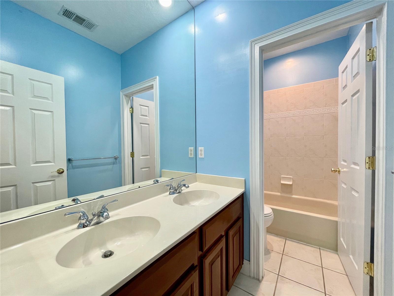 8463 TIBET BUTLER DR, WINDERMERE, FL, 34786