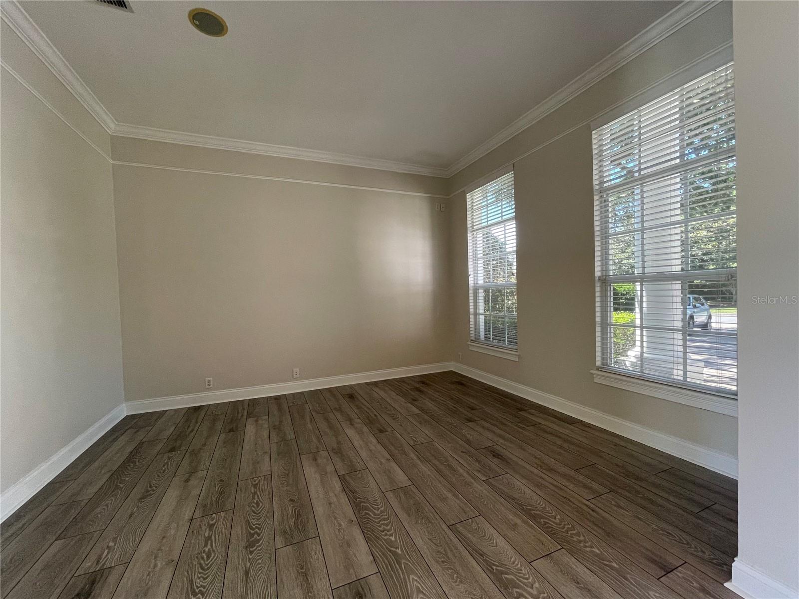 8463 TIBET BUTLER DR, WINDERMERE, FL, 34786