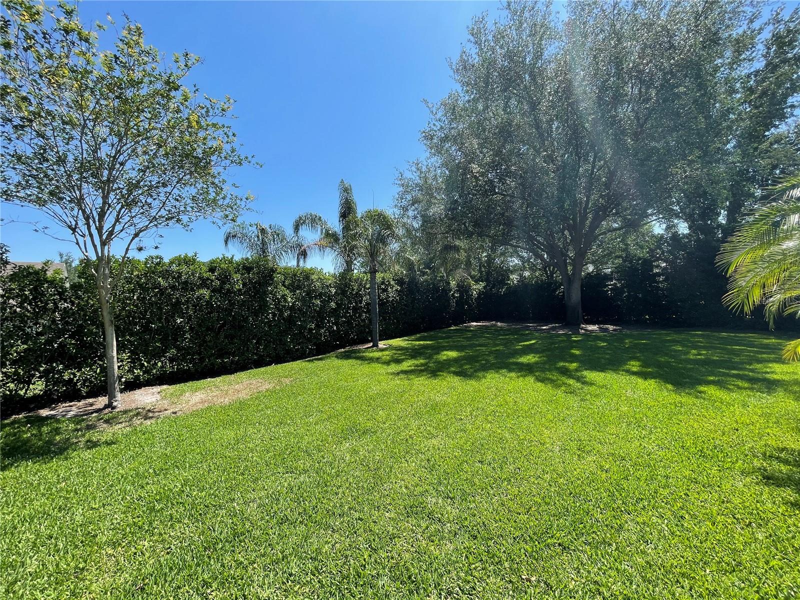 8463 TIBET BUTLER DR, WINDERMERE, FL, 34786