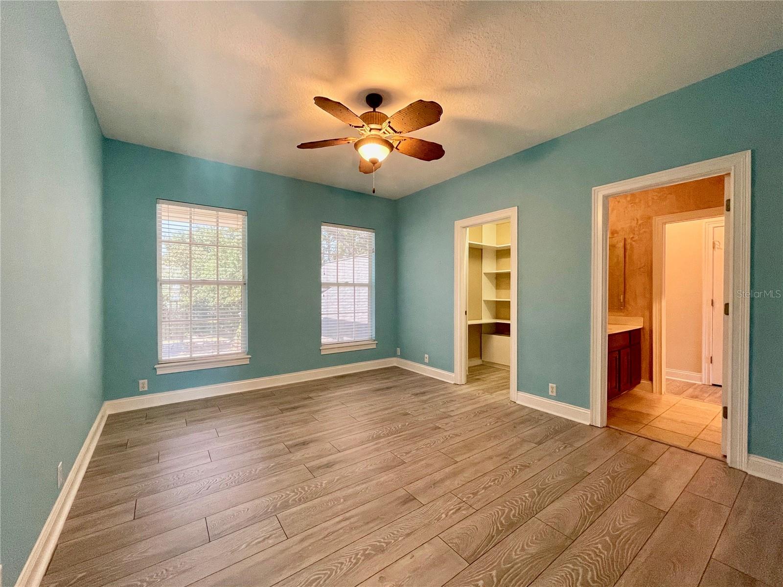 8463 TIBET BUTLER DR, WINDERMERE, FL, 34786