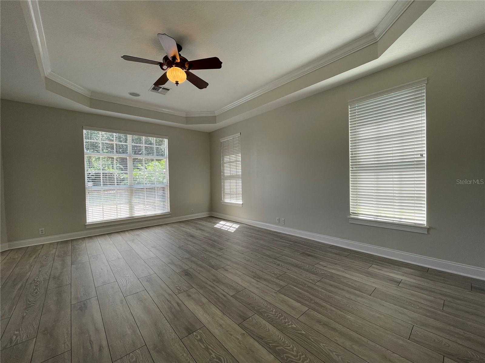 8463 TIBET BUTLER DR, WINDERMERE, FL, 34786