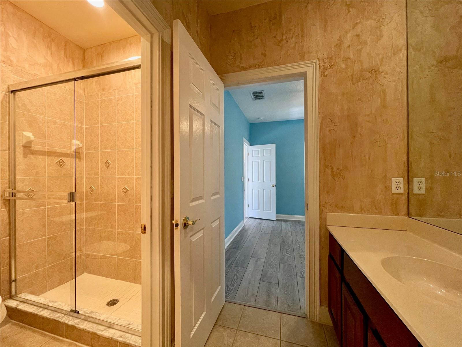 8463 TIBET BUTLER DR, WINDERMERE, FL, 34786
