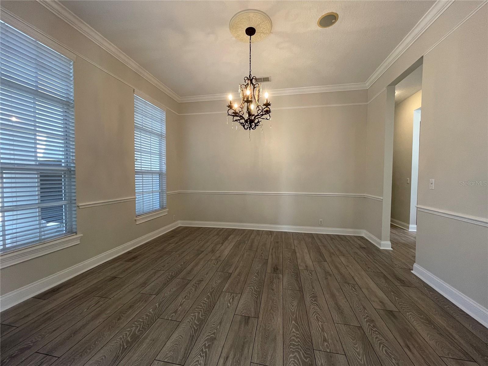 8463 TIBET BUTLER DR, WINDERMERE, FL, 34786