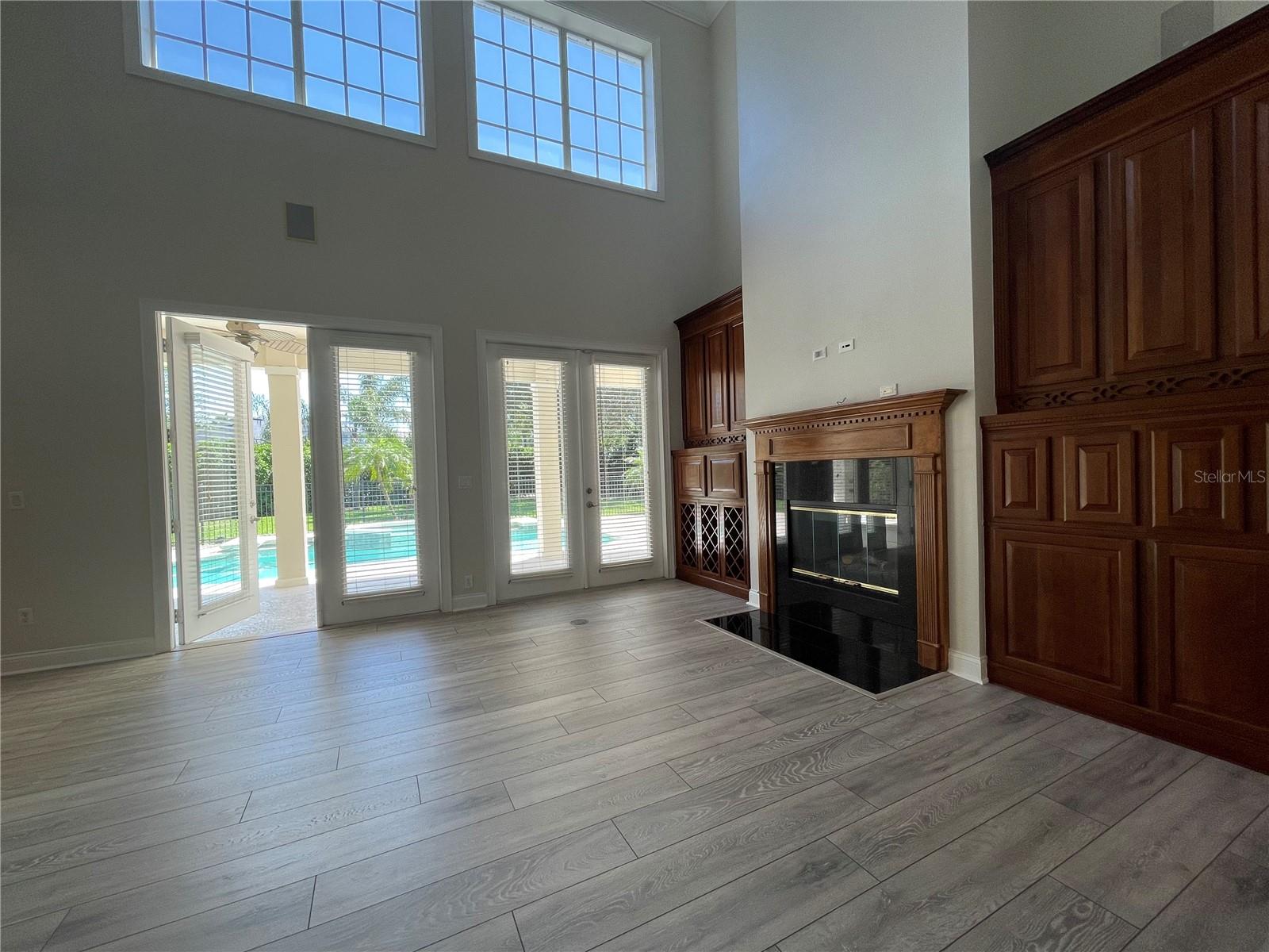 8463 TIBET BUTLER DR, WINDERMERE, FL, 34786