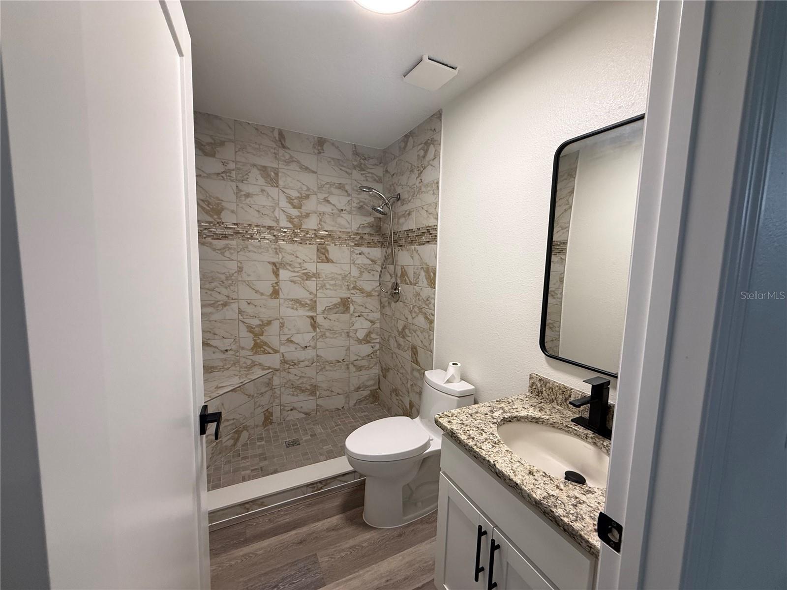 40233 PALM ST, LADY LAKE, FL, 32159