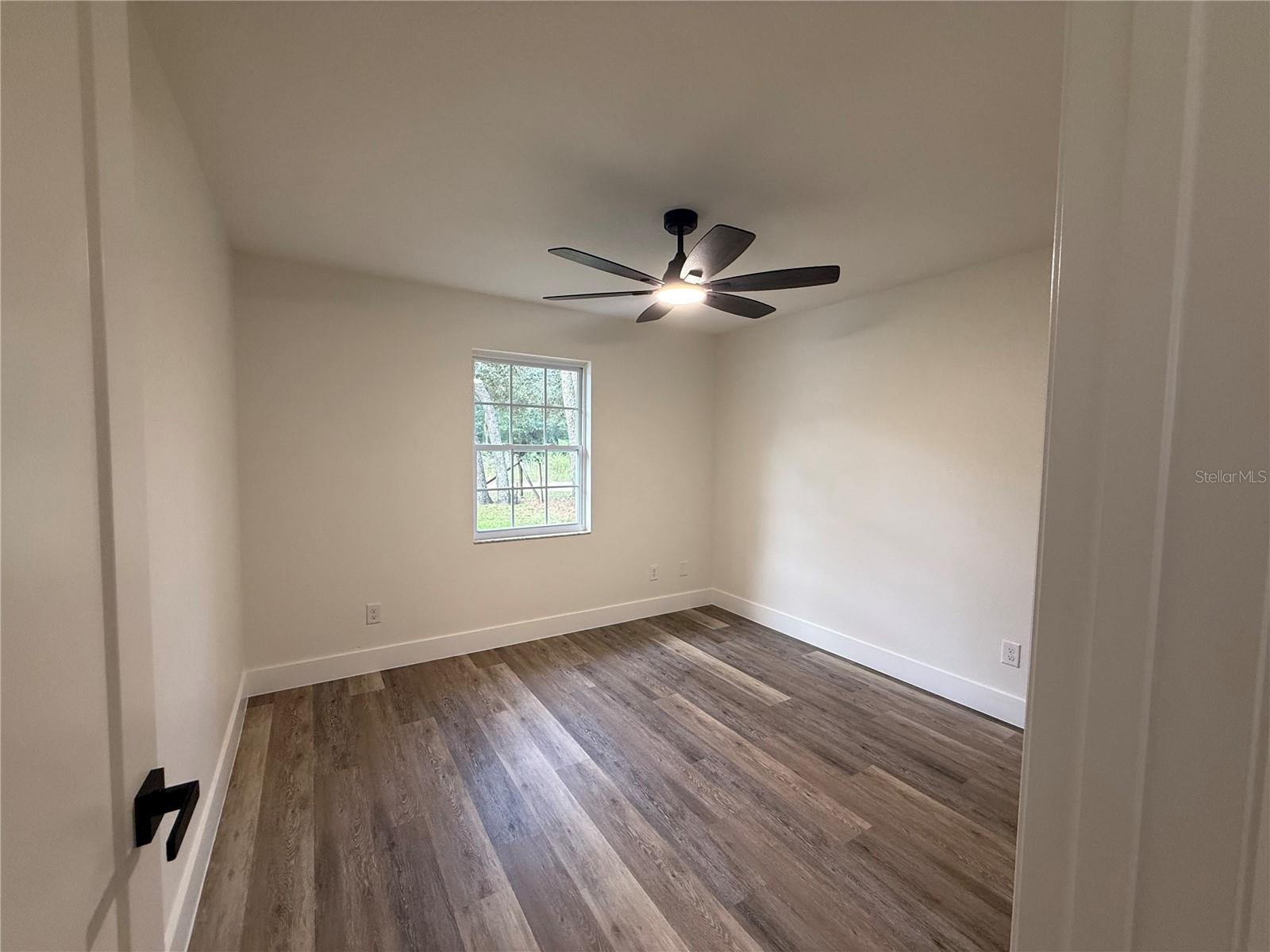 40233 PALM ST, LADY LAKE, FL, 32159