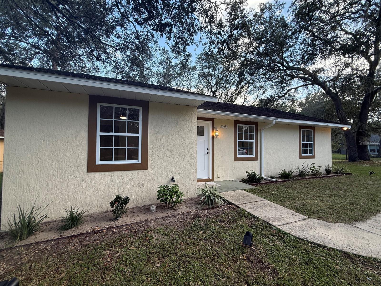 40233 PALM ST, LADY LAKE, FL, 32159