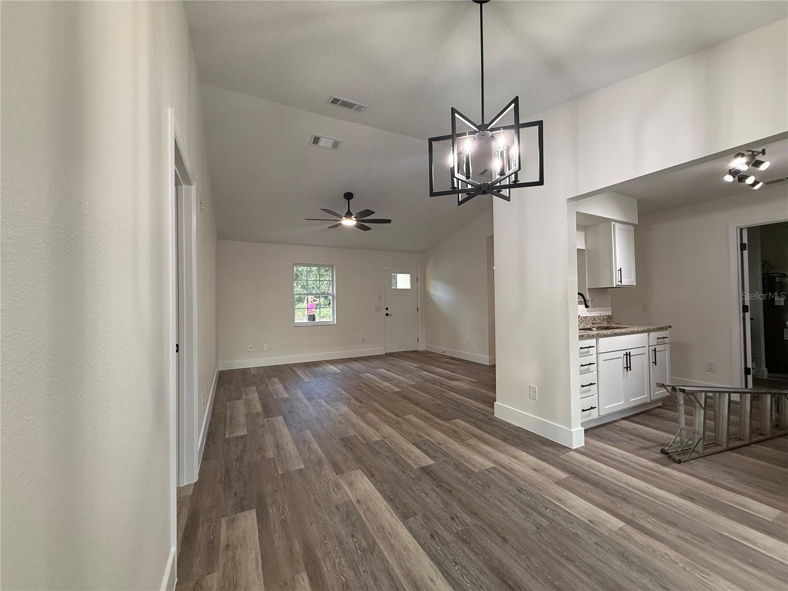 40233 PALM ST, LADY LAKE, FL, 32159