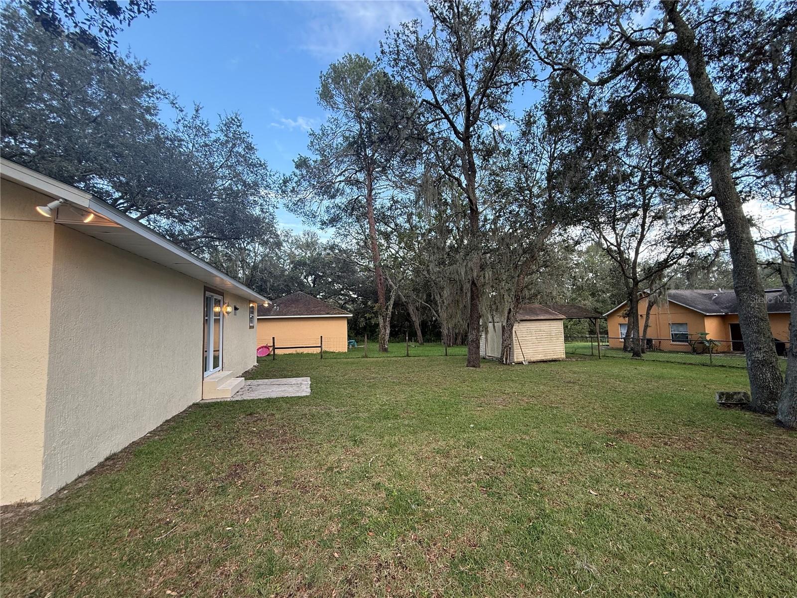 40233 PALM ST, LADY LAKE, FL, 32159