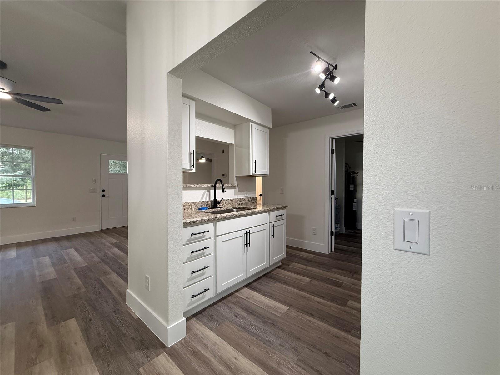 40233 PALM ST, LADY LAKE, FL, 32159