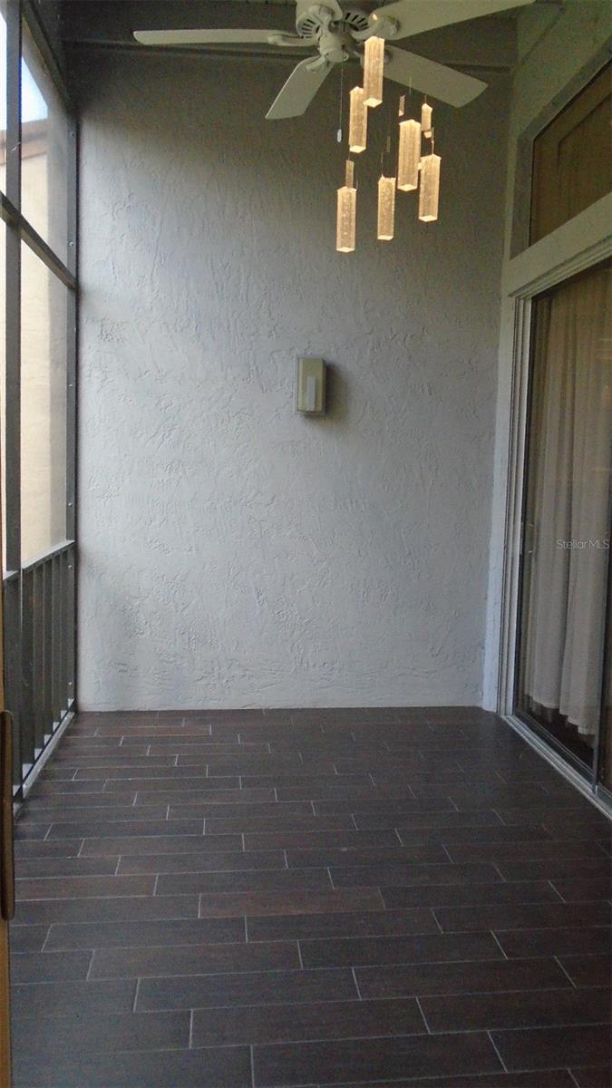 1249 LAKE WILLISARA CIR #26-22, ORLANDO, FL, 32806