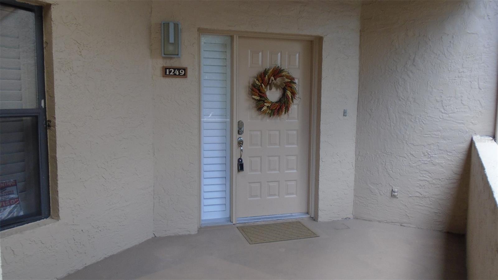 1249 LAKE WILLISARA CIR #26-22, ORLANDO, FL, 32806