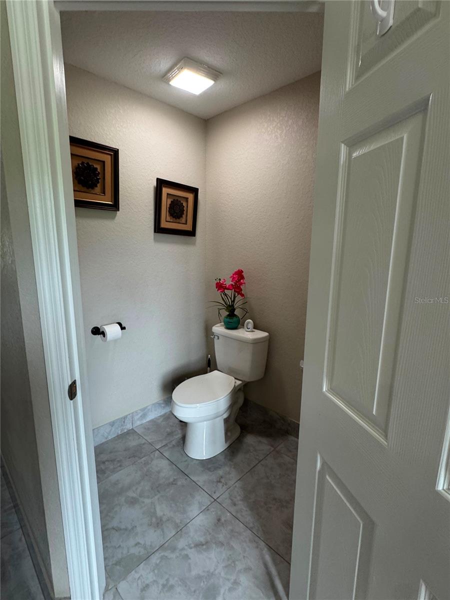 9938 SW 39TH TER, OCALA, FL, 34476