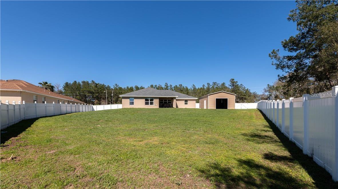 9938 SW 39TH TER, OCALA, FL, 34476