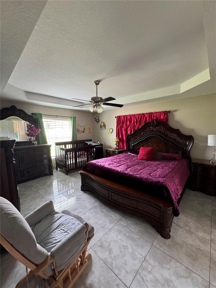 9938 SW 39TH TER, OCALA, FL, 34476