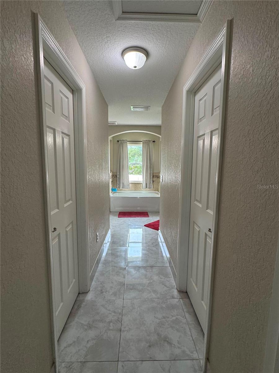 9938 SW 39TH TER, OCALA, FL, 34476