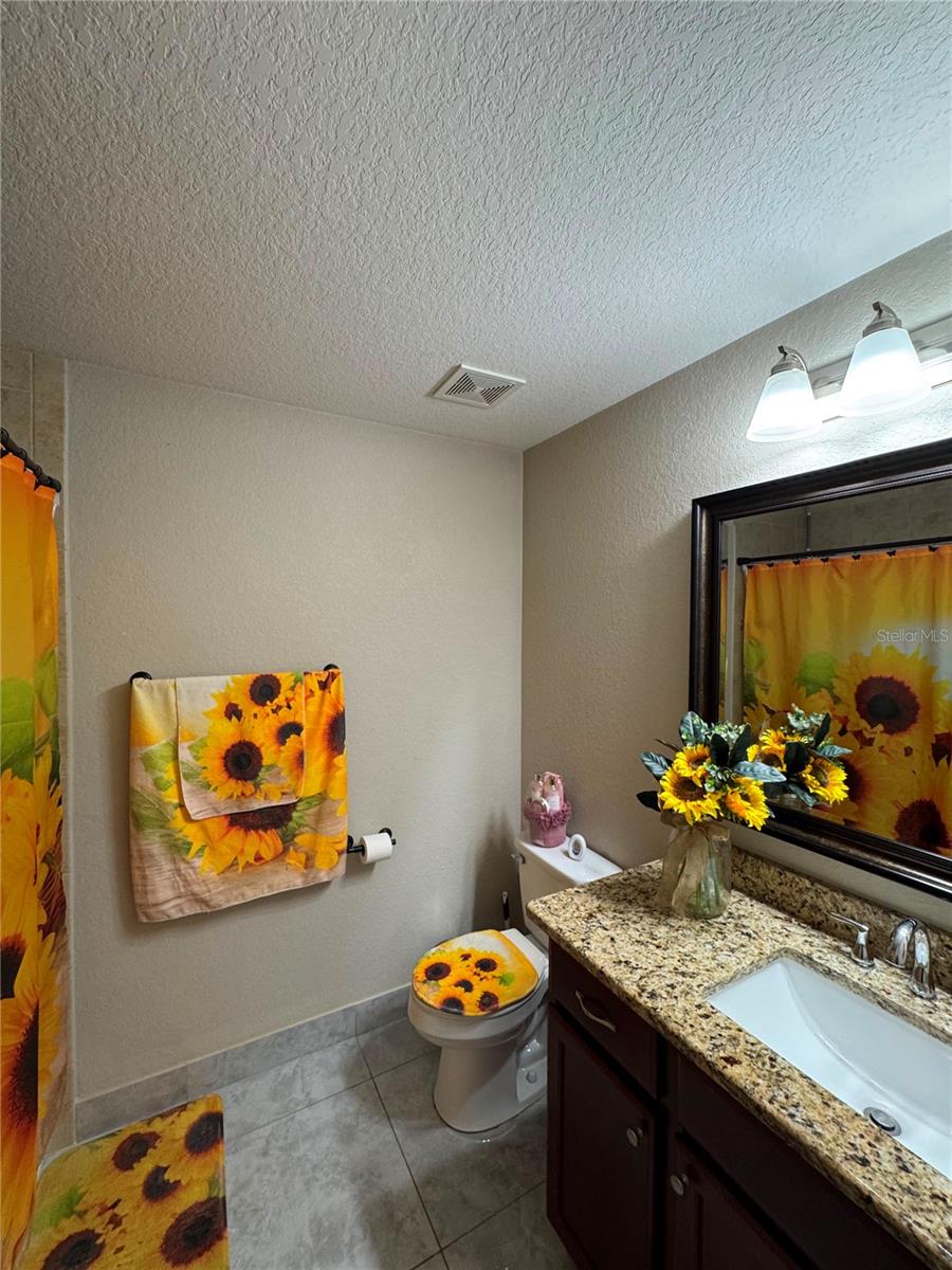 9938 SW 39TH TER, OCALA, FL, 34476