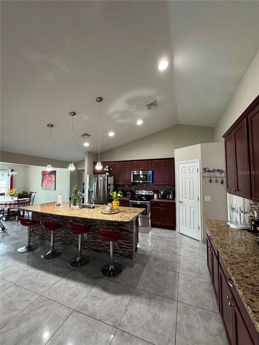 9938 SW 39TH TER, OCALA, FL, 34476