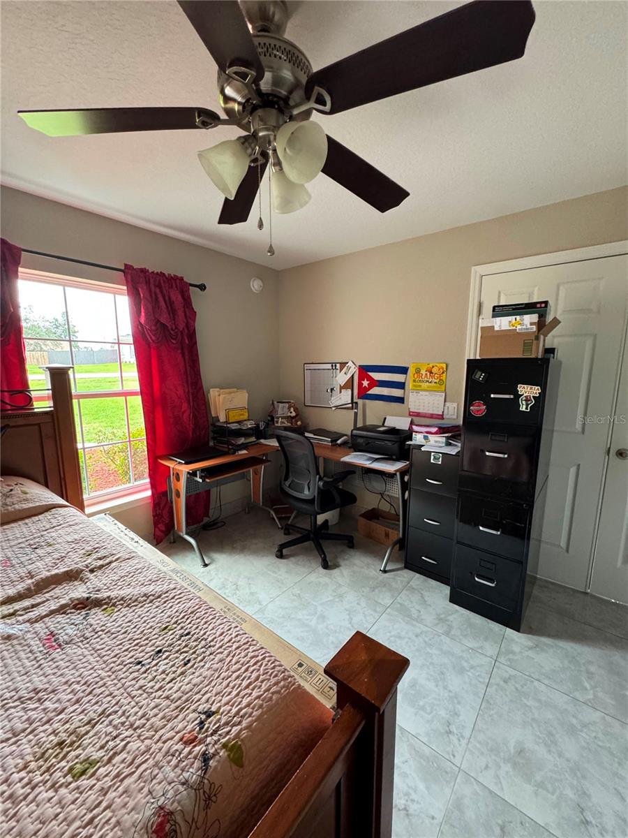 9938 SW 39TH TER, OCALA, FL, 34476