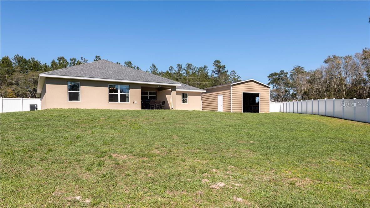 9938 SW 39TH TER, OCALA, FL, 34476