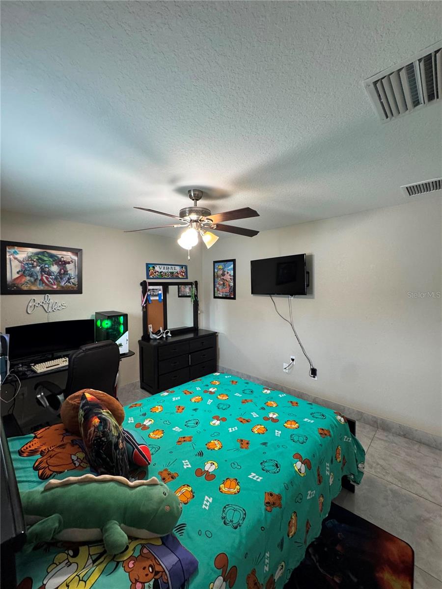 9938 SW 39TH TER, OCALA, FL, 34476