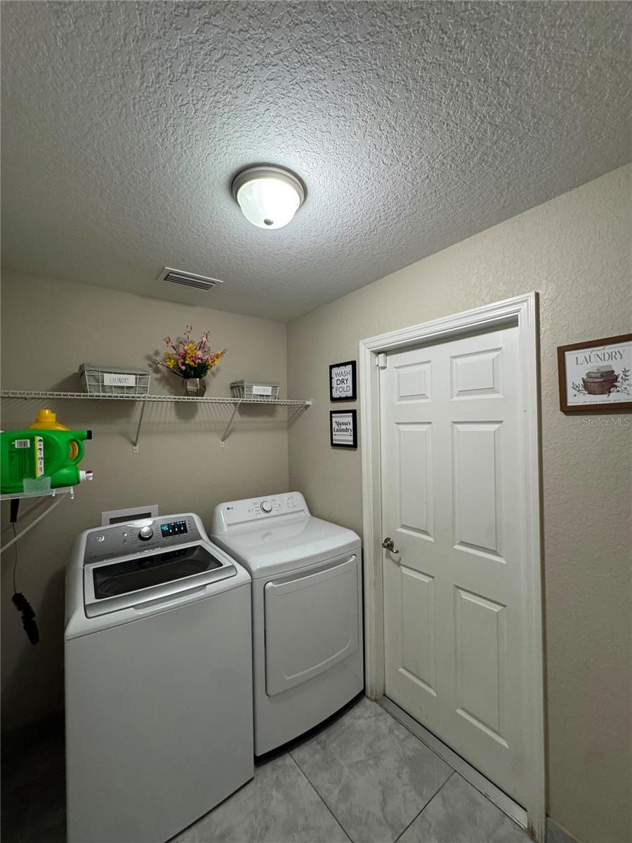 9938 SW 39TH TER, OCALA, FL, 34476