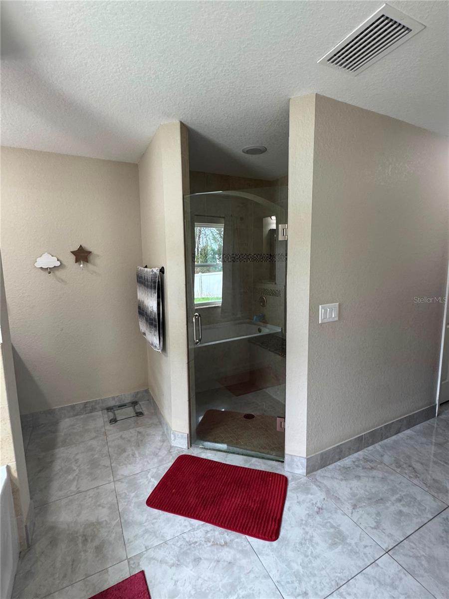 9938 SW 39TH TER, OCALA, FL, 34476