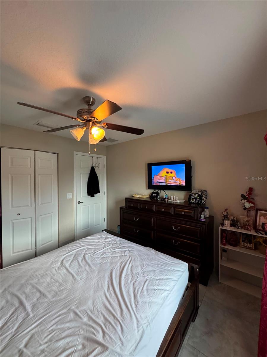 9938 SW 39TH TER, OCALA, FL, 34476