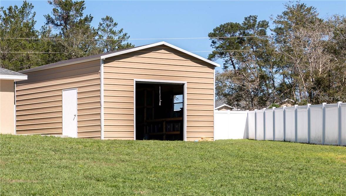 9938 SW 39TH TER, OCALA, FL, 34476