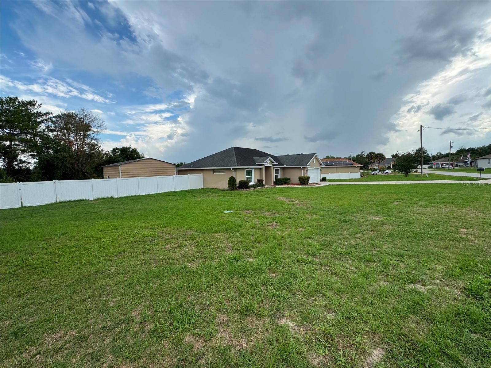9938 SW 39TH TER, OCALA, FL, 34476