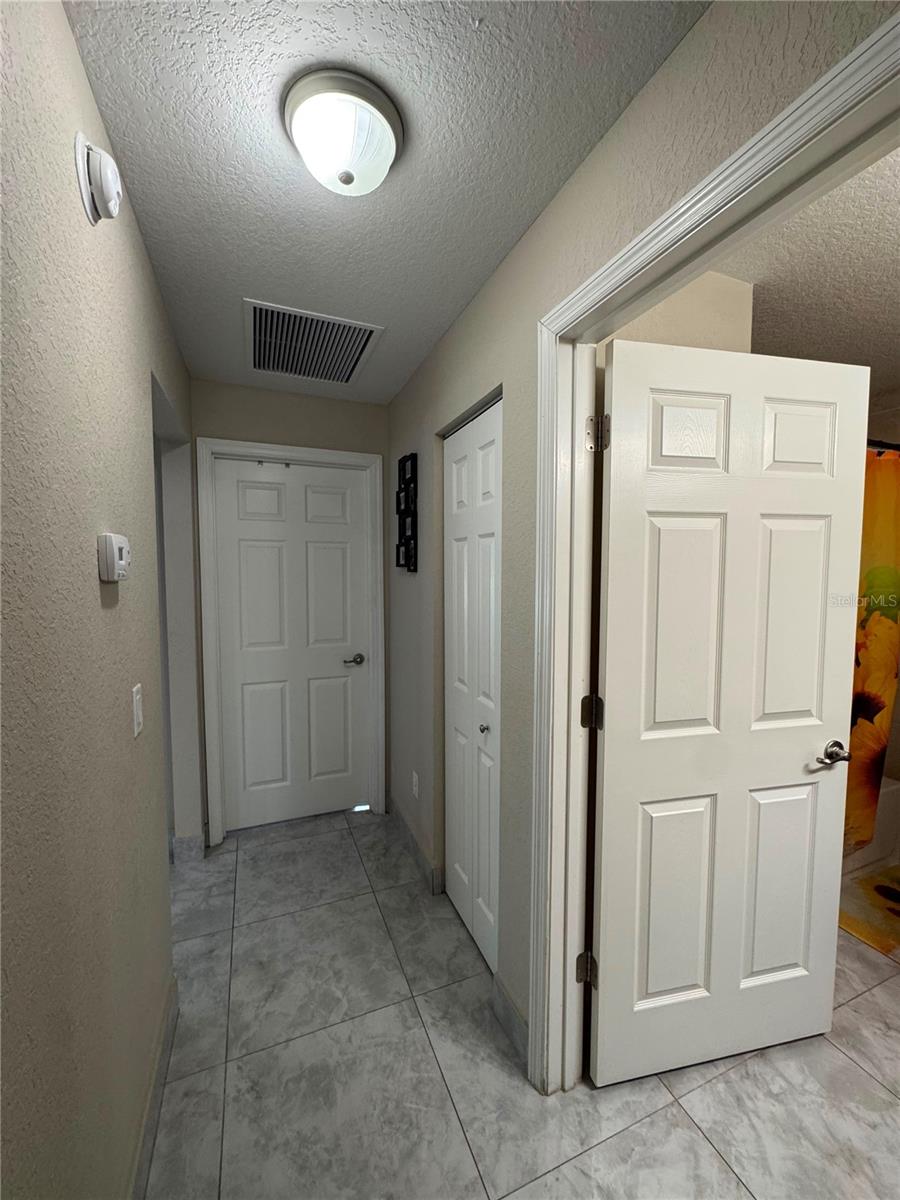 9938 SW 39TH TER, OCALA, FL, 34476