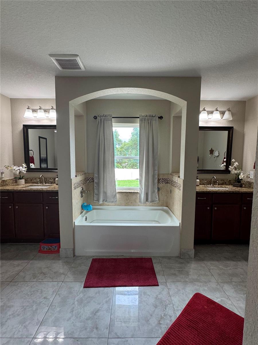 9938 SW 39TH TER, OCALA, FL, 34476