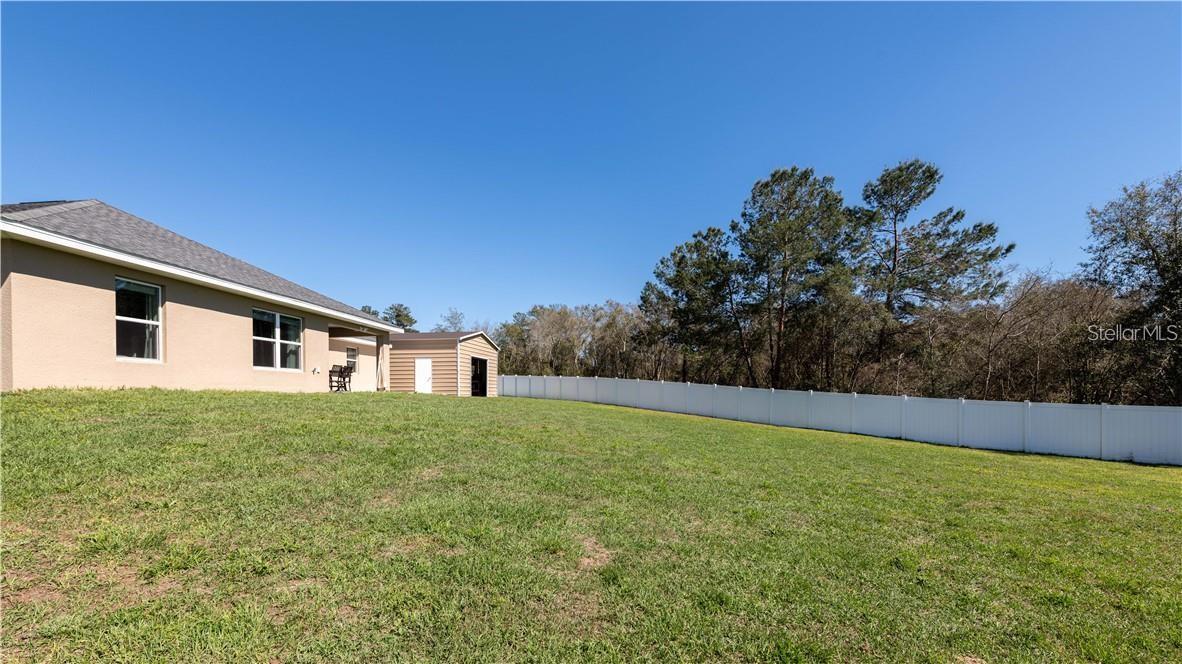 9938 SW 39TH TER, OCALA, FL, 34476