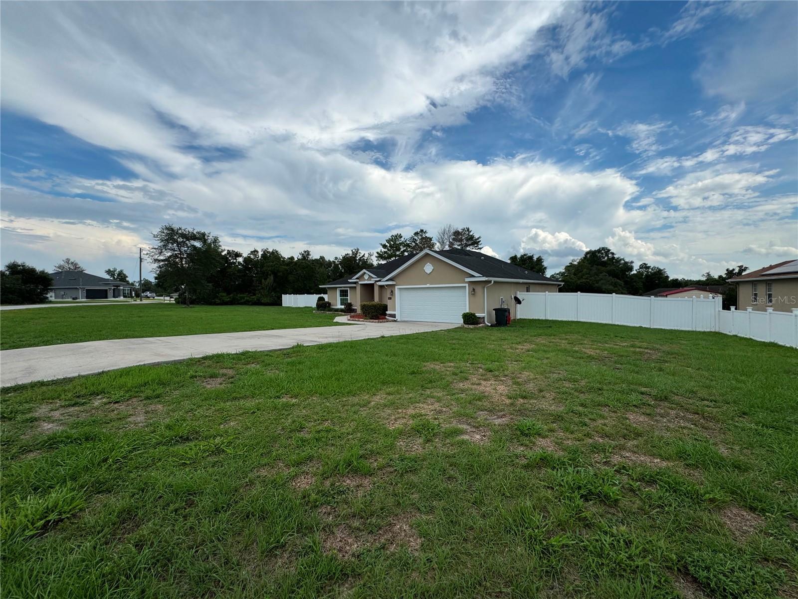 9938 SW 39TH TER, OCALA, FL, 34476