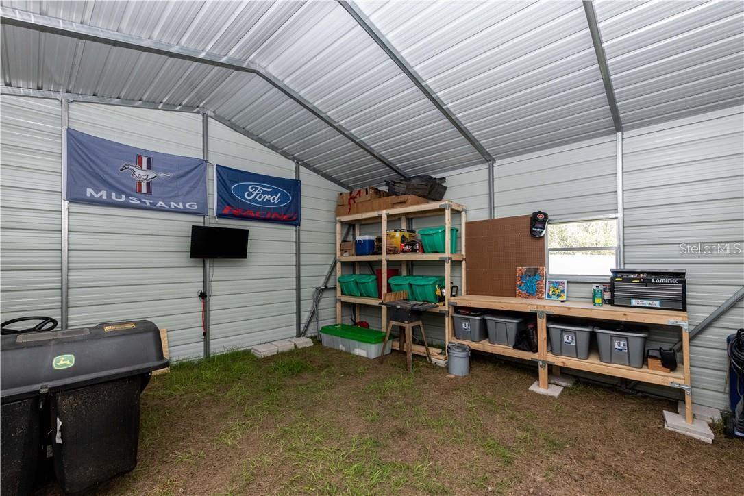 9938 SW 39TH TER, OCALA, FL, 34476