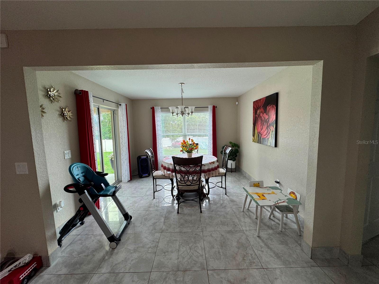 9938 SW 39TH TER, OCALA, FL, 34476