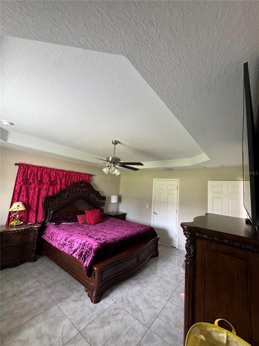 9938 SW 39TH TER, OCALA, FL, 34476