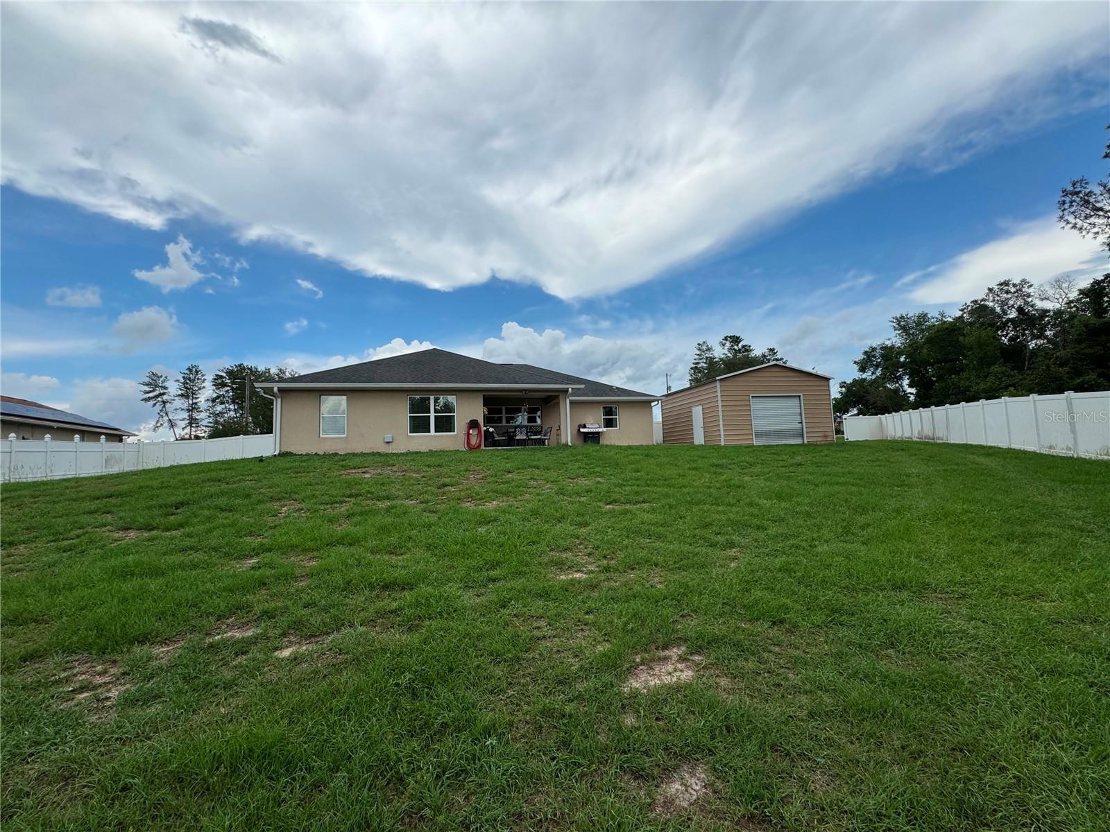 9938 SW 39TH TER, OCALA, FL, 34476