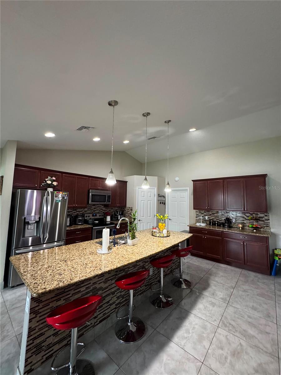 9938 SW 39TH TER, OCALA, FL, 34476