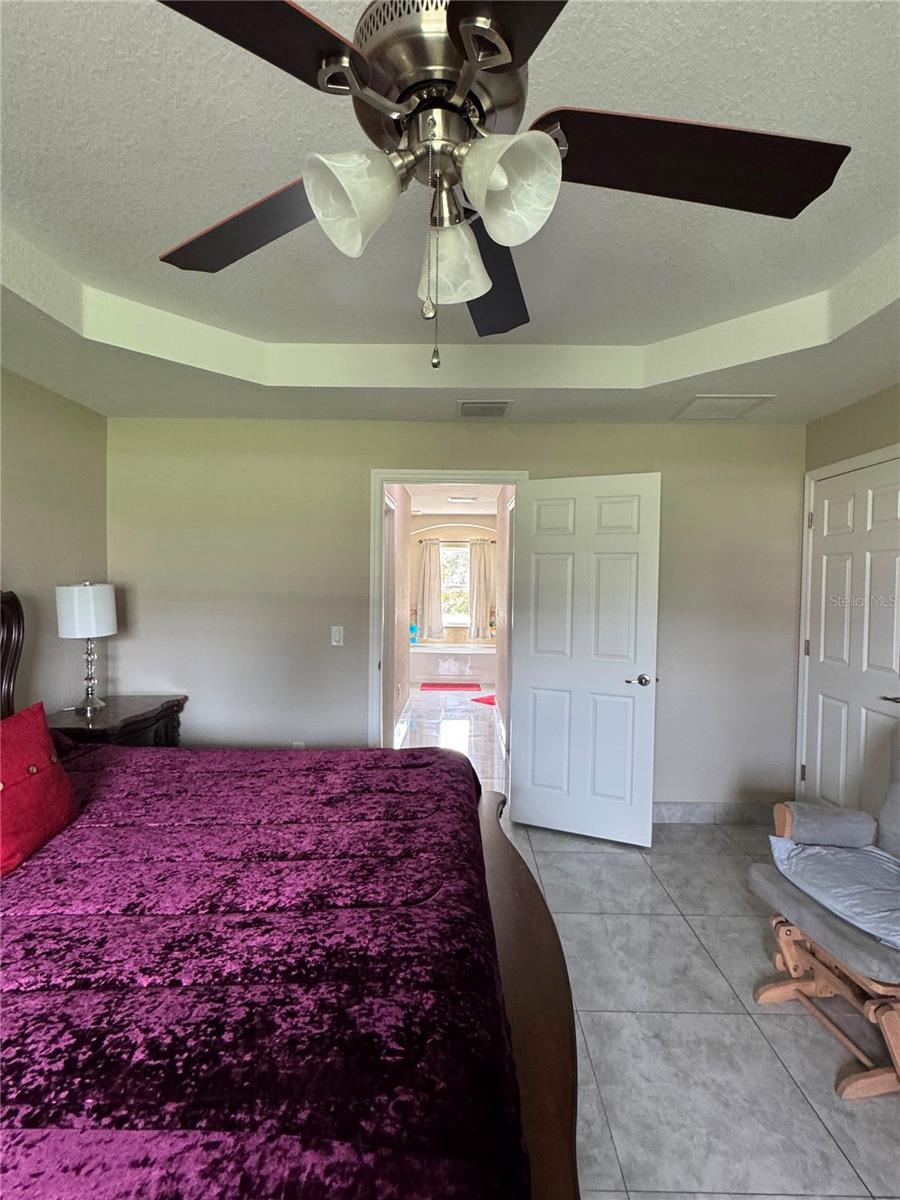9938 SW 39TH TER, OCALA, FL, 34476