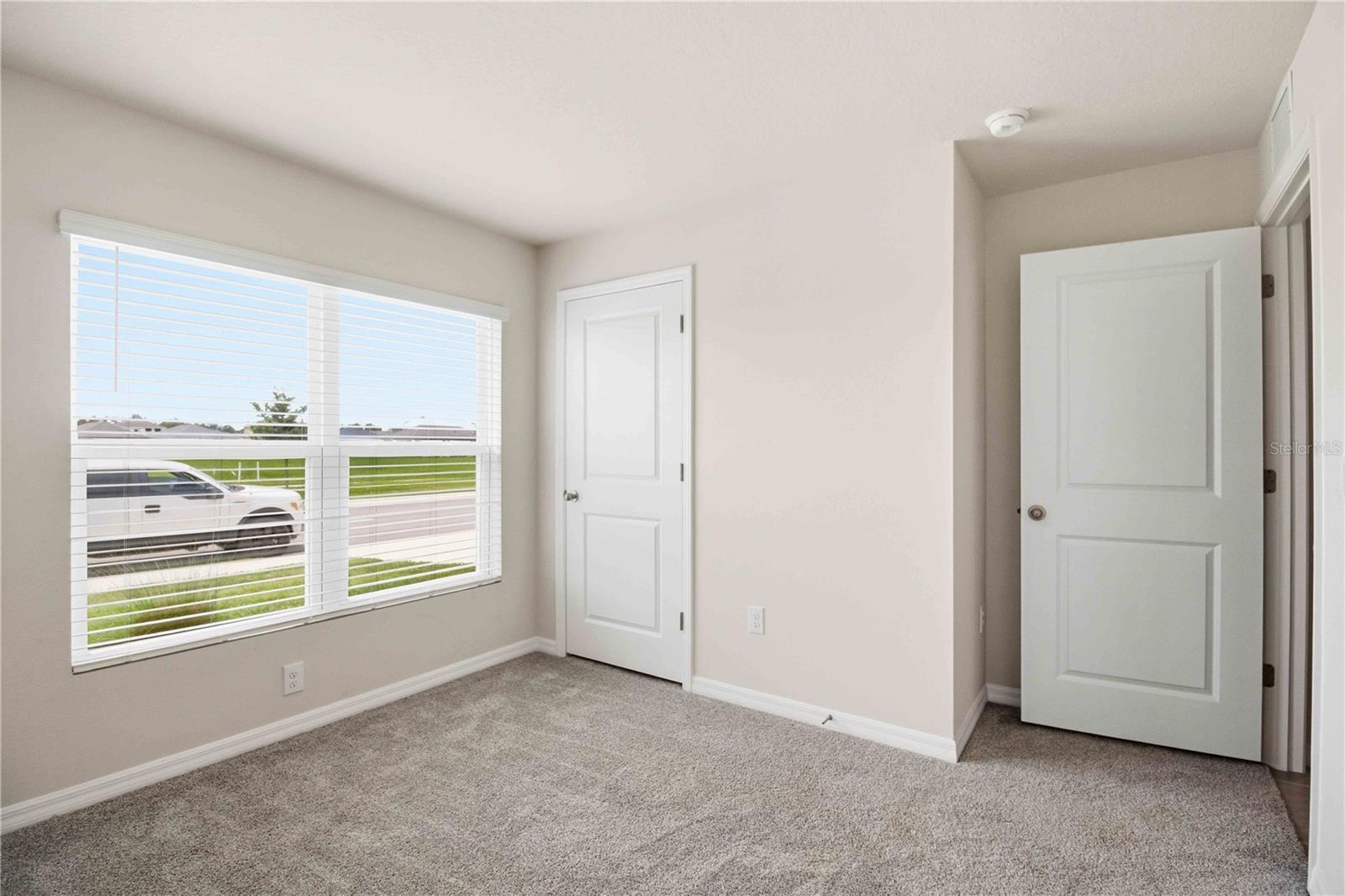 3906 111TH ST E, PALMETTO, FL, 34221