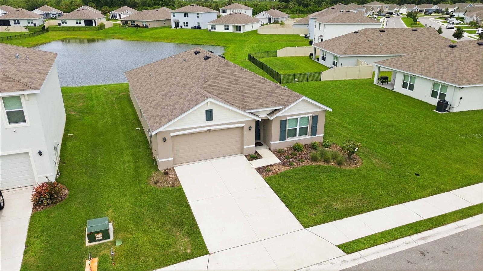 3906 111TH ST E, PALMETTO, FL, 34221