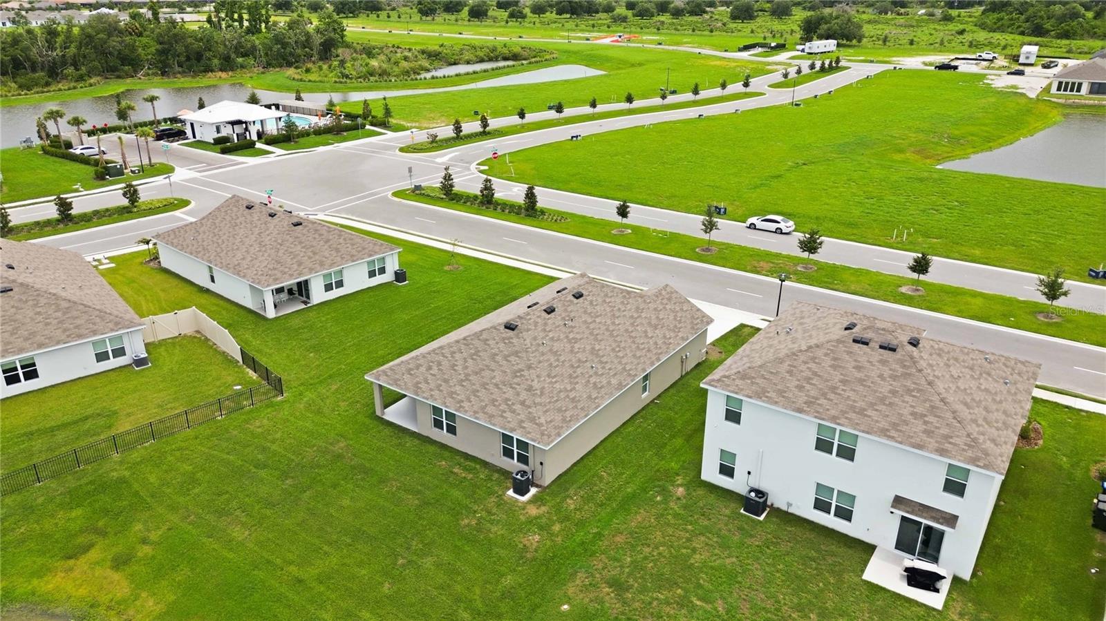 3906 111TH ST E, PALMETTO, FL, 34221