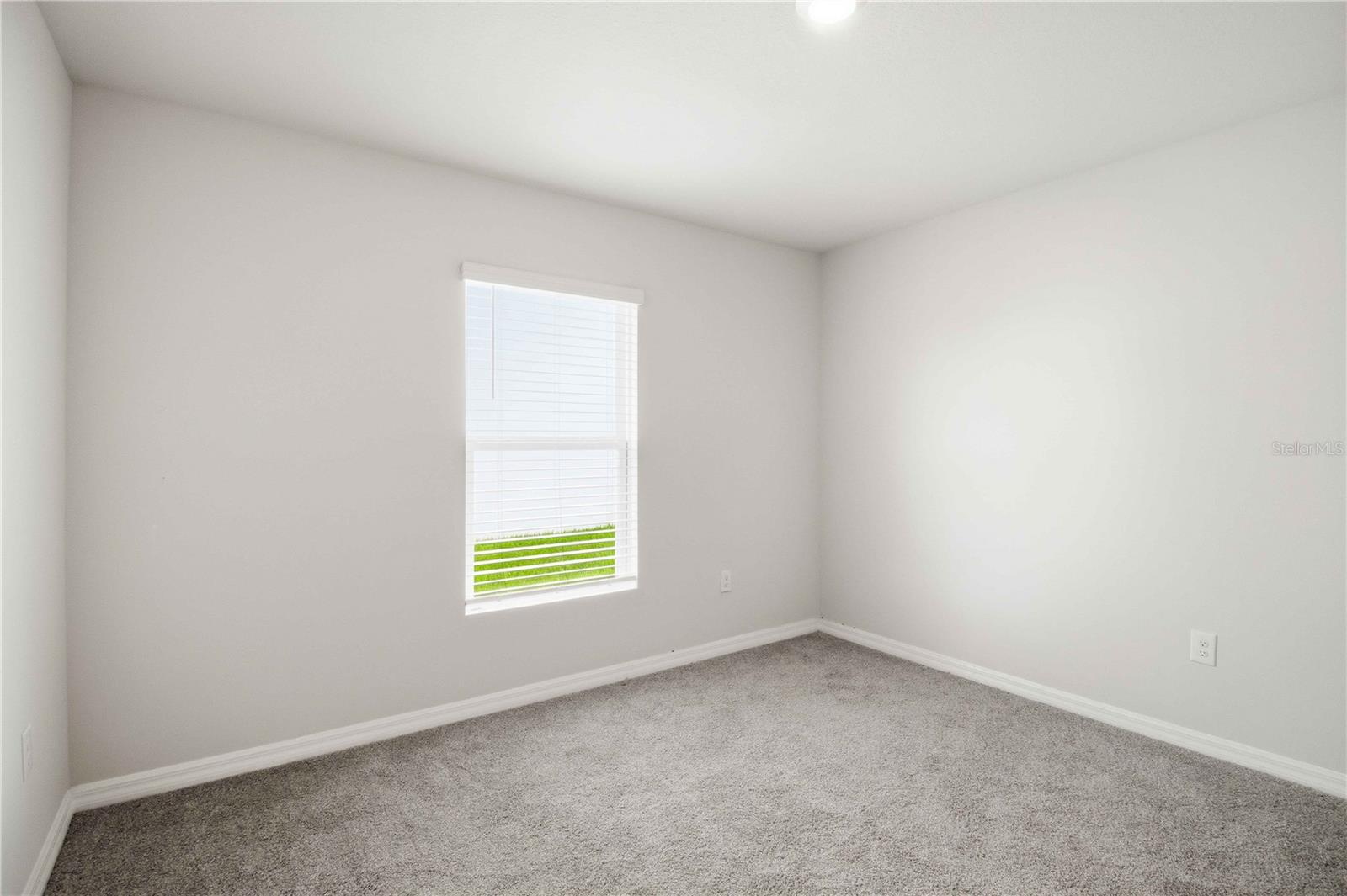 3906 111TH ST E, PALMETTO, FL, 34221