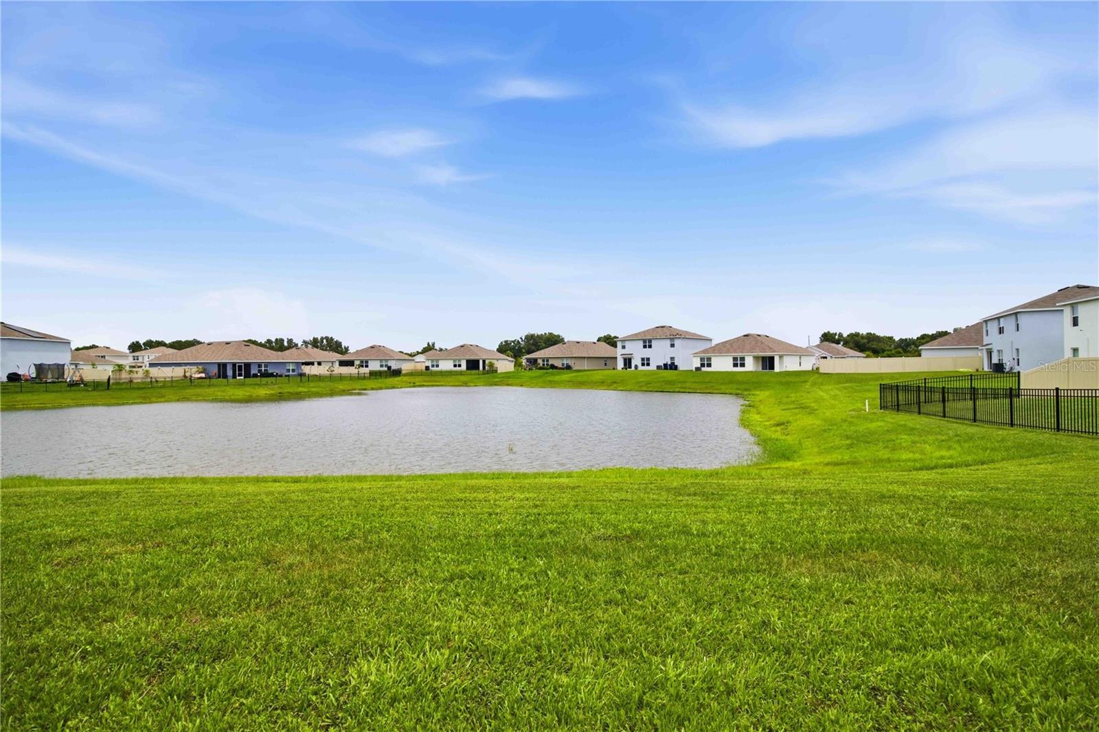 3906 111TH ST E, PALMETTO, FL, 34221